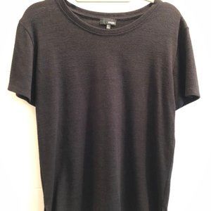 Wilfred Free Divina Crewneck Jersey T-shirt